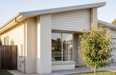 3-Bedroom, 2-Bathroom Multiple Occupancy in 59-69 East Street, Jimboomba, QLD