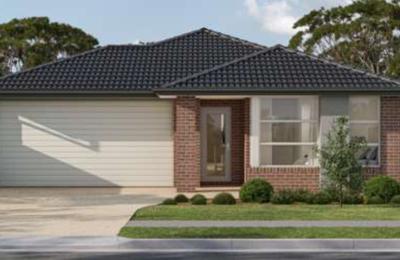 6-Bedroom, 3-Bathroom Dual Occupancy in Tree Rise Estate, Cobram, VIC