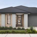 4-Bedroom, 2-Bathroom House for Sale in Louden Drive, Lucas, VIC