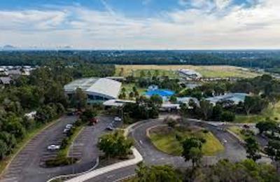 4-Bedroom, 2-Bathroom House in AFFINITY ESTATE Stage 20, Morayfield, QLD