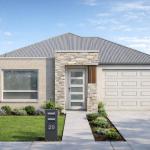 3-Bedroom, 2-Bathroom House in Virginia - Nest IN Estate, Virginia, SA