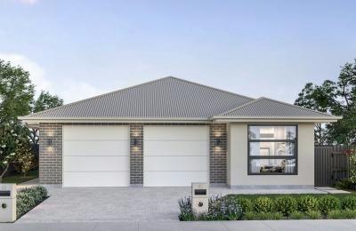 3-Bedroom, 2-Bathroom Multiple Occupancy in Banksia Rise - Stage 5B, Greenbank, QLD