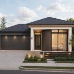 3-Bedroom, 2-Bathroom House in Munno Para Downs, Munno Para Downs, SA
