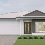4-Bedroom, 2-Bathroom House in Arise Estate, Rochedale, QLD