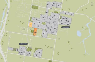 4-Bedroom, 2-Bathroom House in Arise Estate, Rochedale, QLD