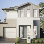 4-Bedroom, 2-Bathroom House in Kemps Estate, Austral, NSW