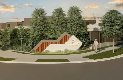 5-Bedroom, 2-Bathroom House in Amory, Ripley, QLD