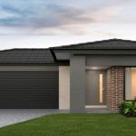4-Bedroom, 2-Bathroom Multiple Occupancy in THE LOOKOUT ESTATE, COLAC, VIC