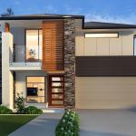 4-Bedroom, 3-Bathroom House in Flagstone Display Homes, Flagstone, QLD