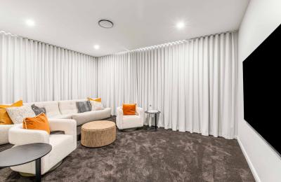 4-Bedroom, 3-Bathroom House in Flagstone Display Homes, Flagstone, QLD