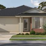 4-Bedroom, 2-Bathroom House in Yallarah, Echuca, VIC