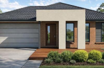 6-Bedroom, 3-Bathroom House in MCMAHONS PLACE, ECHUCA, VIC