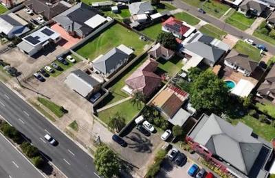 8-Bedroom Co Living in SunCity Estate, Truganina, VIC