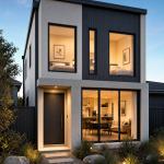 8-Bedroom, 8-Bathroom Co Living in SunCity Estate, Truganina, VIC