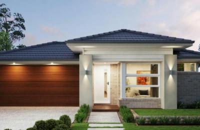 4-Bedroom, 2-Bathroom House in Woodlands Estate, Nagambie, VIC