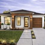 5-Bedroom Co Living in Parkside Estate Deanside, Deanside, VIC