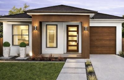 5-Bedroom Co Living in Parkside Estate Deanside, Deanside, VIC