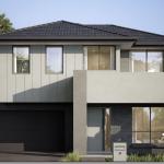 5-Bedroom, 3-Bathroom House in Emerald Grove at Jordan Springs Tranche 2, Jordan Springs, NSW