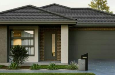 5-Bedroom, 3-Bathroom Multiple Occupancy in Kinship, TARNEIT, VIC
