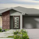 4-Bedroom, 2-Bathroom House in Heirloom, Swan Hill, VIC