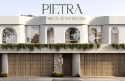 3-Bedroom, 2-Bathroom Town House in Luxury Townhomes, Hindmarsh, SA