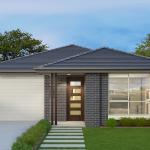 3-Bedroom, 2-Bathroom House in Parklands - Stage 9 - Woongarrah, Woongarrah, NSW