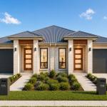 3-Bedroom, 2-Bathroom House in Farley - Farley Grange, Farley, NSW