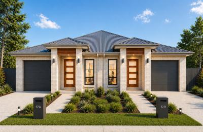 3-Bedroom, 2-Bathroom House in Farley - Farley Grange, Farley, NSW