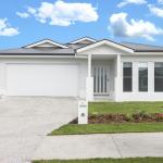 4-Bedroom, 2-Bathroom House in White Rock, White Rock, QLD