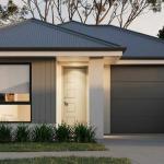 4-Bedroom, 2-Bathroom House for Sale in Emerald Estate, Angle Vale, SA