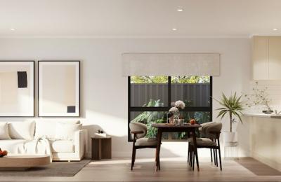 4-Bedroom, 2-Bathroom House for Sale in Emerald Estate, Angle Vale, SA