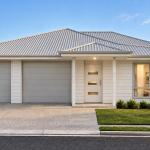 4-Bedroom, 2-Bathroom Multiple Occupancy in Arbourwood Estate, Morayfield, QLD