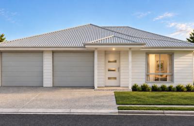 4-Bedroom, 2-Bathroom Multiple Occupancy in Arbourwood Estate, Morayfield, QLD