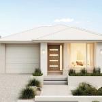 4-Bedroom, 2-Bathroom House in Tudor Vale, Munno Para West, SA