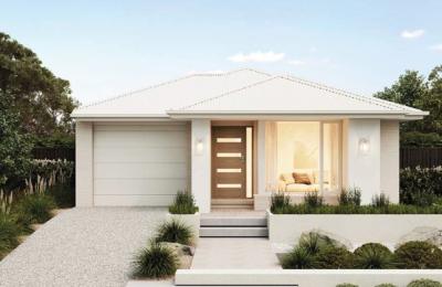 4-Bedroom, 2-Bathroom House in Tudor Vale, Munno Para West, SA