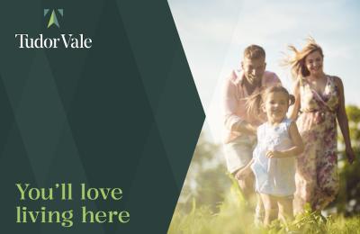 4-Bedroom, 2-Bathroom House in Tudor Vale, Munno Para West, SA