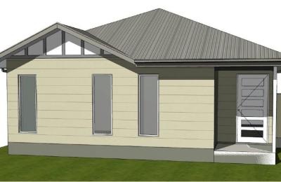 5-Bedroom, 5-Bathroom Rooming House in COOPERS PLAINS, COOPERS PLAINS, QLD