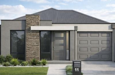 3-Bedroom, 2-Bathroom House in Sheedy Rd Virginia, Virginia, SA