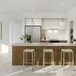 4-Bedroom, 2-Bathroom House in WOODCHESTER ESTATE, GATTON, QLD