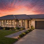 4-Bedroom, 2-Bathroom House in Tingalpa - Pandanus Place, Tingalpa, QLD