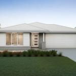 4-Bedroom, 2-Bathroom House for Sale in STABLEWOOD, BENALLA, VIC