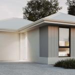 3-Bedroom, 2-Bathroom House in Elizabeth Park Estate, Elizabeth Park, SA