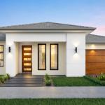 6-Bedroom, 6-Bathroom Co Living in Serenity Rise Estate, Warragul, VIC