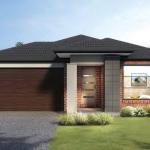 4-Bedroom, 2-Bathroom House in CARRINGUM ESTATE, BALLARAT, VIC