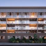 3-Bedroom, 2-Bathroom Apartment in Mira Living, Bargara, QLD