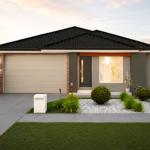 4-Bedroom, 2-Bathroom House in Booth St, Golden Square, VIC