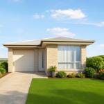 3-Bedroom, 2-Bathroom House for Sale in House and Land Packages, Holden Hill, SA
