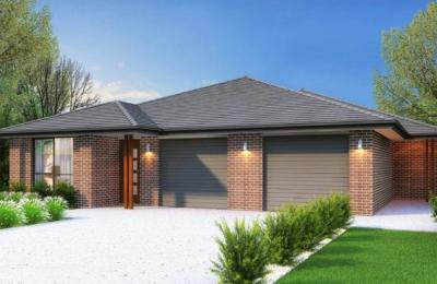 3-Bedroom, 2-Bathroom Multiple Occupancy in Hamlyn Grove Estate, Hamlyn Terrace, NSW