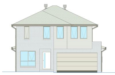 3-Bedroom, 3-Bathroom House in Settlers Place, Werrington, NSW