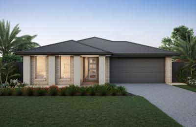 3-Bedroom, 2-Bathroom House in Kinross Road, Thornlands, QLD